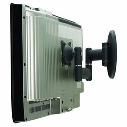 Premier Mounts Articulating Swingout Arm
