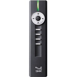 SMK Presentation Remote Control