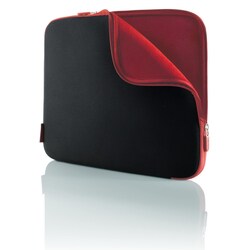 Belkin Neoprene Laptop Sleeve