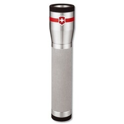 Victorinox C-Cell LED Flashlight