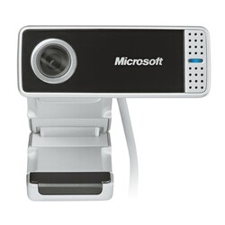 Microsoft LifeCam VX-7000 Webcam