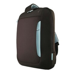 Belkin Notebook Sling Bag