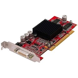 AMD FireMV 2200