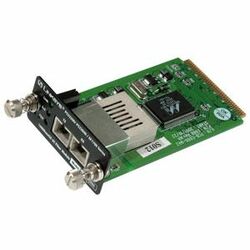 Linksys Linksys 1000Base-SX Expansion Module