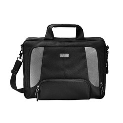 Sony VGP-AMB1A VAIO Notebook Carrying Case