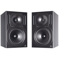 Behringer TRUTH B2031A Speaker System
