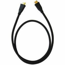 Accell UltraAV Pro HDMI 1.3 Audio/Video Cable