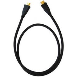 Accell UltraAV Pro HDMI 1.3 Audio/Video Cable