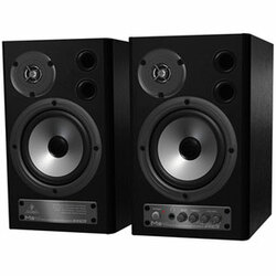 Behringer MS40 Digital Monitor Speakers