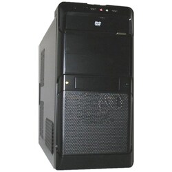 Athenatech A6603BB Chassis