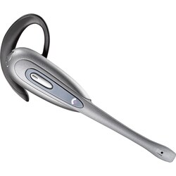 Plantronics CS55 Wireless Earset