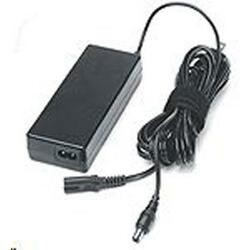 Toshiba 60-watt Laptop Universal AC Adapter