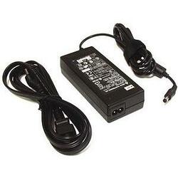 Toshiba 90W Universal AC adaptor