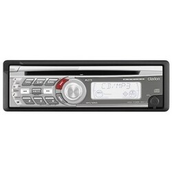 Clarion Marine M275 Car Audio Player