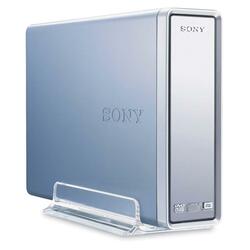 Sony DRX-840U 20x DVD?RW Multi-Format Drive