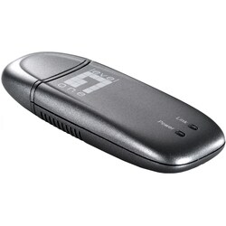 DDC LevelOne WNC-0306USB Wireless USB Adapter