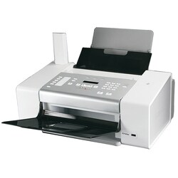 Lexmark X5070 Multifunction Printer