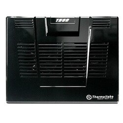 Thermaltake T500 Laptop Cooler