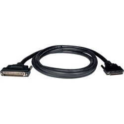 Tripp Lite SCSI U320/U160 LVD/SE Cable