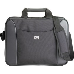 HP Basic Notebook Case