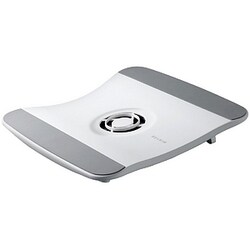 Belkin Laptop Cooling Pad