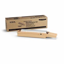 Xerox Extended-Capacity Maintenance Kit