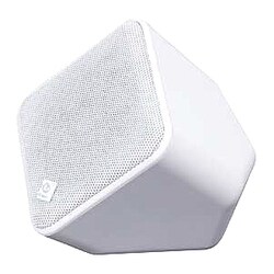 Boston Acoustics SoundWare Outdoor Speaker