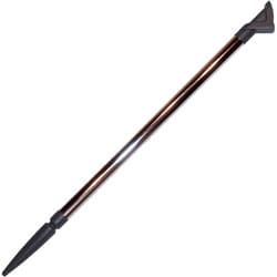 Socket Communications Stylus