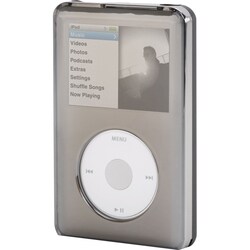 Griffin Reflect Case for iPod Classic
