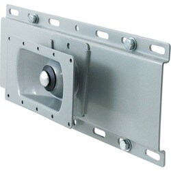Atdec Telehook Universal Tilt Wall Mount