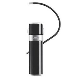 Nokia BH-803 Bluetooth Earset