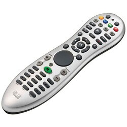 Adesso ARC-1100 Vista Remote Control