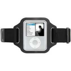 Griffin Streamline Sport Armband fro iPod nano