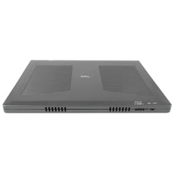 StarTech.com USB Powered Laptop Cooler