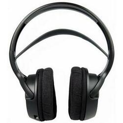Cables Unlimited Wireless Stereo Headphone