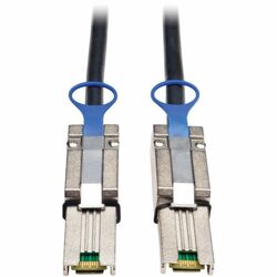 Tripp Lite SAS Cable