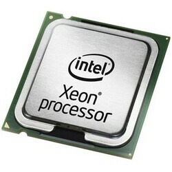 Xeon DP Quad-core E5405 2.0GHz Processor