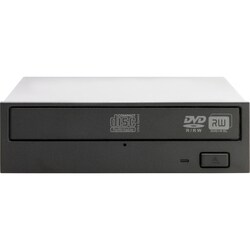 HP 16x DVD�RW Drive