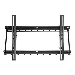 OmniMount 2N1LB Universal Flat Panel Mount