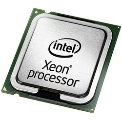 HP Intel Xeon DP Quad-core E5450 3.0GHz - Processor Upgrade