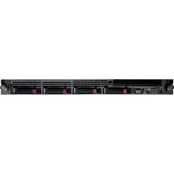 HP ProLiant DL360 G5 Server