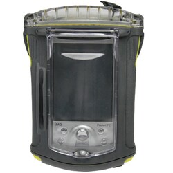 Otterbox 1900 PDA Case