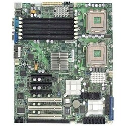 Supermicro X7DCL-i Server Board