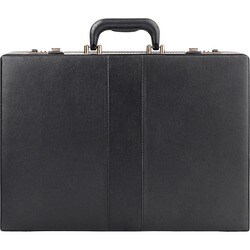 Solo Expandable Attache