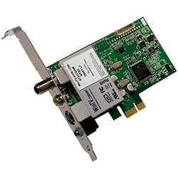 Hauppauge 1187 WinTV-HVR-1250 Hybrid TV Tuner
