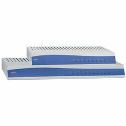 Adtran Total Access 924e VoIP Multiservice Access Gateway