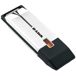 D-Link DWA-160 Xtreme N Duo USB Adapter
