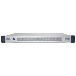 LaCie Ethernet Disk Network Storage Server