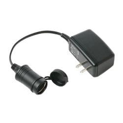 Garmin AC Adapter