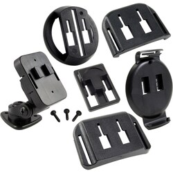 Arkon Multi-angle Dash/ Console Alternative Mount